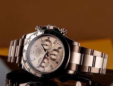 rolex daytona 38 baguette|rolex daytona watches.